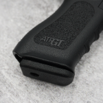 KWA ATP-GT Adaptive Training Pistol AirSoft