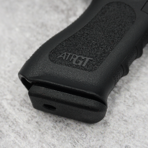KWA ATP-GT Adaptive Training Pistol AirSoft