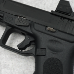 KWA ATP-GT Adaptive Training Pistol AirSoft