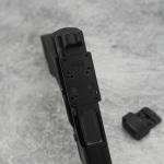 KWA ATP-GT Adaptive Training Pistol AirSoft