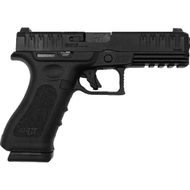 KWA ATP-GT Adaptive Training Pistol AirSoft