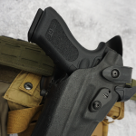 KWA ATP-GT Adaptive Training Pistol AirSoft