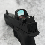 KWA ATP-GT Adaptive Training Pistol AirSoft