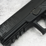 KWA ATP-GT Adaptive Training Pistol AirSoft