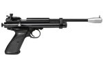 Crosman 2300S Quality CO2 Pistol