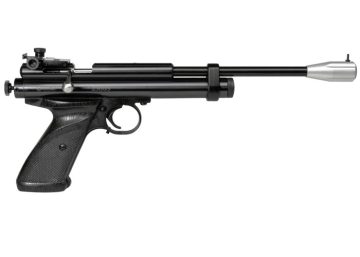 Crosman 2300S Quality CO2 Pistol
