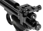 Crosman 2300S Quality CO2 Pistol