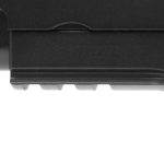 KWA M226-LE Pistol AirSoft
