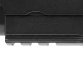 KWA M226-LE Pistol AirSoft