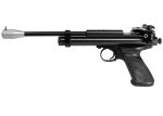 Crosman 2300S Quality CO2 Pistol
