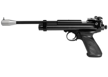 Crosman 2300S Quality CO2 Pistol