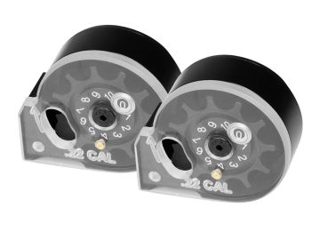 Air Venturi Avenger Magazine; Fits Seneca Aspen, Air Venturi Avenge-X and Avenger