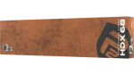 P2P HDX 68 pump-action rifle