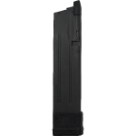 ATP-Z 30 Round Magazine