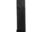 ATP-Z 30 Round Magazine