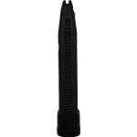 ATP-Z 30 Round Magazine