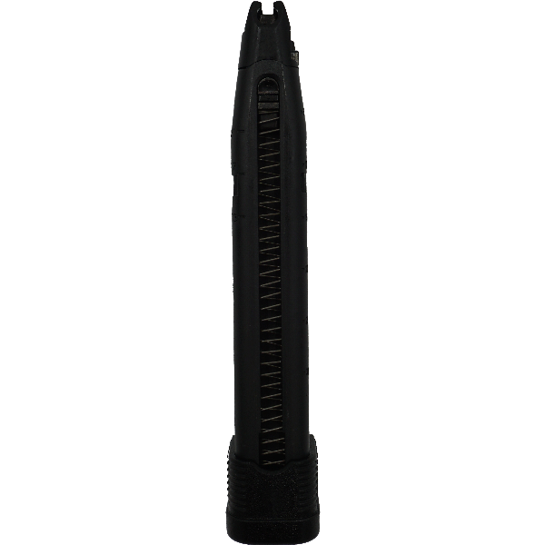 ATP-Z 30 Round Magazine