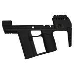 KWA ATP-Z Carbine Kit