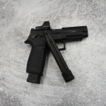 ATP-Z 30 Round Magazine
