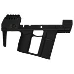 KWA ATP-Z Carbine Kit