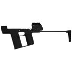 KWA ATP-Z Carbine Kit