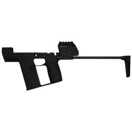 KWA ATP-Z Carbine Kit