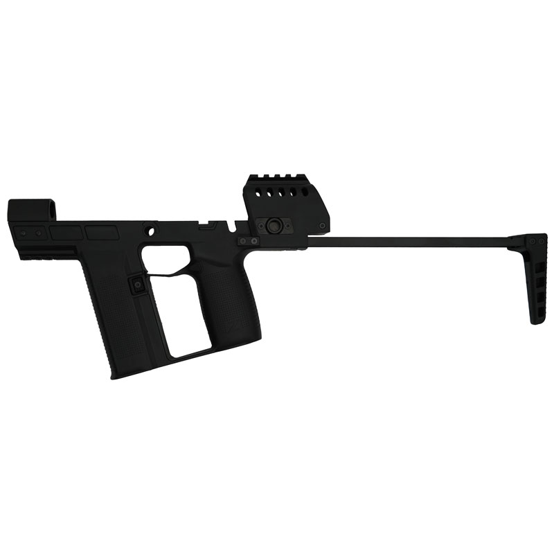 KWA ATP-Z Carbine Kit