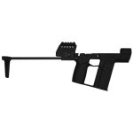 KWA ATP-Z Carbine Kit