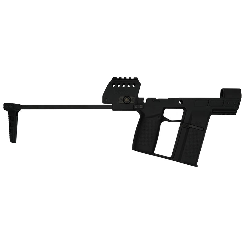 KWA ATP-Z Carbine Kit