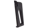 Springfield Armory 1911 Mil-Spec. CO2 .177 BB Gun by Springfield Armory