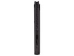 Springfield Armory 1911 Mil-Spec. CO2 .177 BB Gun by Springfield Armory
