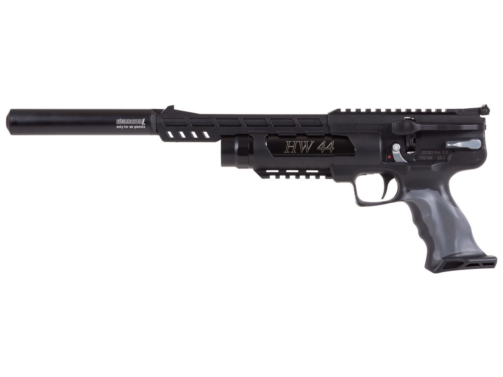 PY-4421_Weihrauch-HW44-Air-Pistol_1512144697 Weihrauch HW44 Air Pistol .177 & .22 FAC