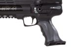 Weihrauch HW44 Air Pistol .177 & .22 FAC