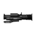 DNT Zulus HD V2 ZHD520RV2