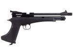 Diana Chaser .177 or .22