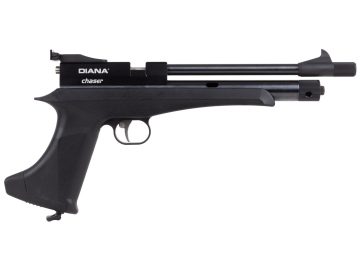 Diana Chaser .177 or .22