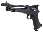 Diana Chaser .177 or .22