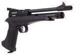 Diana Chaser .177 or .22