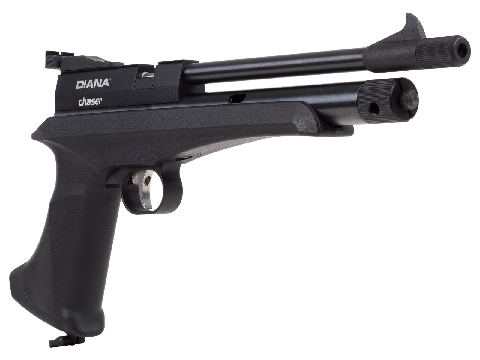 Diana Chaser .177 or .22