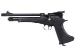 Diana Chaser .177 or .22
