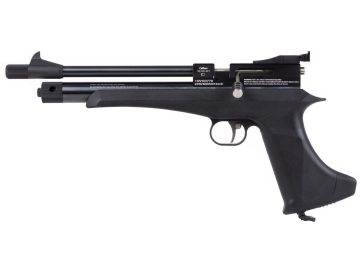 Diana Chaser .177 or .22