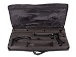 Diana Chaser CO2 Air Rifle Kit .177 or .22