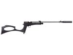 Diana Chaser CO2 Air Rifle Kit .177 or .22