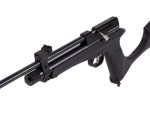 Diana Chaser CO2 Air Rifle Kit .177 or .22