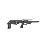 FX Leopard Compact Composite  (Black or FDE)