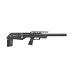 FX Leopard Standard Composite (Black or FDE)