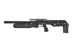 FX Leopard Sniper Bottle - Image 6