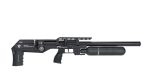 FX Leopard Sniper Bottle - Image 1