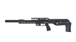 FX Leopard Sniper Tube
