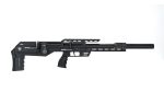 FX Leopard Sniper Tube
